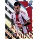 Gabriel Strefezza Star Signing FC Olympiacos 220