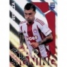 Comprar Online Gabriel Strefezza Star Signing FC Olympiacos Fifa 365 2026 Colección