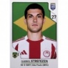 Comprar Online Gabriel Strefezza FC Olympiacos Panini Fifa 365 Cromos 2026