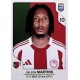 Gelson Martins FC Olympiacos 222