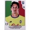 Venta Online Marco Carnesecchi Atalanta BC Cromos Panini Fifa 365 2026