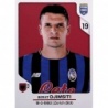 Oferta Online Berat Djimsiti Atalanta BC Panini Fifa 365 Cromos 2026