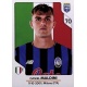 Daniel Maldini Atalanta BC 233