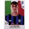Venta Cromos Daniel Maldini Atalanta BC Cromos Panini Fifa 365 2026