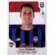 Mario Pasalic Atalanta BC 234