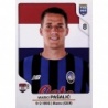 Comprar Cromos Mario Pasalic Atalanta BC Panini FIFA 365 2026
