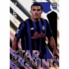 Comprar Online Nikola Krstovic Star Signing Atalanta BC Fifa 365 2026 Colección