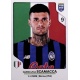Gianluca Scamacca Atalanta BC 240