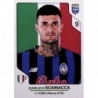 Venta Online Gianluca Scamacca Atalanta BC Cromos Panini Fifa 365 2026