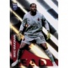 Venta Online Mike Maignan Head to Head - Save or Score Stickers Fifa 365 2026