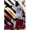 Venta Cromos Sadio Mane Head to Head - Save or Score Panini FIFA 365 2026