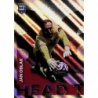 Cromos Online Jan Oblak Head to Head - Save or Score Panini Fifa 365 Cromos 2026