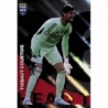 Venta Cromos Thibaut Courtois Head to Head - Save or Score Fifa 365 2026 Colección