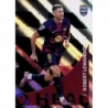Comprar Online Robert Lewandowski Head to Head - Save or Score Cromos Panini Fifa 365 2026