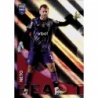 Comprar Cromos Neto Head to Head - Save or Score Panini FIFA 365 2026
