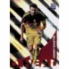 Comprar Online Henry Martín Head to Head - Save or Score Panini Fifa 365 Cromos 2026