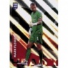 Venta Online Mark Flekken Head to Head - Save or Score Cromos Panini Fifa 365 2026