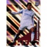 Comprar Online Mason Greenwood Head to Head - Save or Score Panini FIFA 365 2026