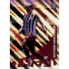 Venta Online Antoine Griezmann Head to Head - Save or Score Panini Fifa 365 Cromos 2026