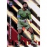 Venta Online Mohamed El Shenawy Head to Head - Save or Score Panini FIFA 365 2026