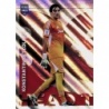 Comprar Cromos Konstantinos Tzolakis Head to Head - Save or Score Panini FIFA 365 2026