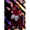 Venta Cromos Vangelis Pavlidis Head to Head - Save or Score Stickers Fifa 365 2026