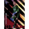 Venta Online Lucas Chevalier Head to Head - Save or Score Cromos Panini Fifa 365 2026