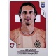 Yann Sommer Inter Milan 261