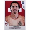Venta Online Yann Sommer Inter Milan Panini FIFA 365 2026