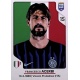 Francesco Acerbi Inter Milan 262