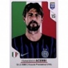 Comprar Online Francesco Acerbi Inter Milan Panini FIFA 365 2026