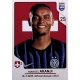 Manuel Akanji Inter Milan 263