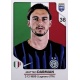 Matteo Darmian Inter Milan 266