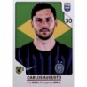 Comprar Online Carlos Augusto Inter Milan Cromos Panini Fifa 365 2026