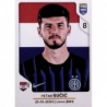 Venta Online Petar Sučić Inter Milan Cromos Panini Fifa 365 2026