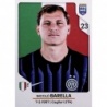 Venta Online Nicolò Barella Inter Milan Cromos Panini Fifa 365 2026
