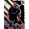 Comprar Online Lautaro Martínez Key Player Inter Milan Stickers Fifa 365 2026
