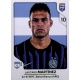 Lautaro Martínez Inter Milan 276