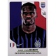 Ange-Yoan Bonny Inter Milan 277