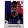 Comprar Online Ange-Yoan Bonny Inter Milan Cromos Panini Fifa 365 2026