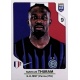 Marcus Thuram Inter Milan 278