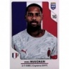 Cromos Online Mike Maignan AC Milan Cromos Panini Fifa 365 2026