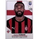 Fikayo Tomori AC Milan 280