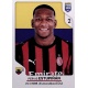 Pervis Estupinan AC Milan 283