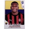 Venta Online Pervis Estupinan AC Milan Cromos Panini Fifa 365 2026