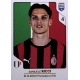 Samuele Ricci AC Milan 286