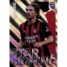 Comprar Cromos Luka Modrić Star Signing AC Milan Panini Fifa 365 Cromos 2026
