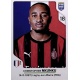 Christopher Nkunku AC Milan 294
