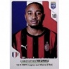 Venta Online Christopher Nkunku AC Milan Panini FIFA 365 2026