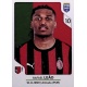 Rafael Leão AC Milan 295